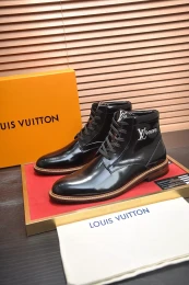 louis vuitton bottes pour homme s_1274210